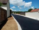 For sale Land Beauvais  60000 834 m2