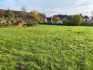 Land BEAUVAIS 