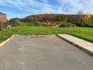 Land BEAUVAIS 