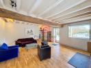 For sale House Sens-beaujeu  18300 212 m2 6 rooms