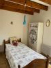 Annonce Vente 4 pièces Maison Arcachon