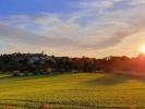 For sale Land Uzes  30700 1000 m2