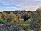 Land UZES 