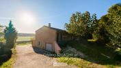 House CASTELNAUDARY 