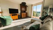 House CASTELNAUDARY 