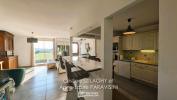 House CASTELNAUDARY 