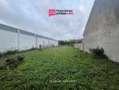 Acheter Terrain 433 m2 Chateaubriant