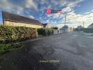 Acheter Terrain Chateaubriant Loire atlantique