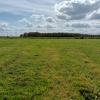 Acheter Terrain Chatillon-la-palud