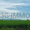 Acheter Terrain Chatillon-la-palud 95000 euros