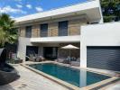 For sale House Saint-raphael  83700 180 m2 6 rooms