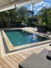 House SAINT-RAPHAEL 
