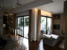 House SAINT-RAPHAEL 