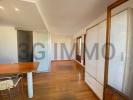For sale Apartment Nice 06000 24 m2