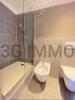 Acheter Appartement Nice 259000 euros