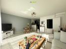 Annonce Vente 4 pièces Maison Juvignac