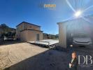 Annonce Vente 5 pièces Maison Murles