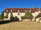 Annonce Vente Prestige Perigueux