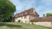 Acheter Prestige Perigueux Dordogne