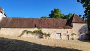 Acheter Prestige Perigueux 486450 euros
