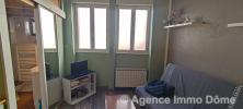Apartment CHATELGUYON 