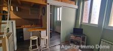 Apartment CHATELGUYON 