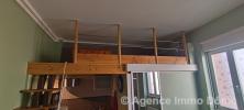 Apartment CHATELGUYON 