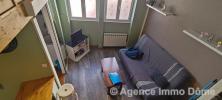 Apartment CHATELGUYON 