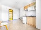 For rent Apartment Limoges  87000 19 m2