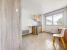 Apartment LIMOGES 