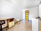 Apartment LIMOGES 