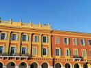 For rent Apartment Nice  06000 37 m2 2 rooms