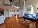 Apartment NICE 