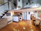 Apartment NICE 