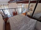 Apartment NICE 