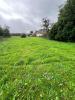 Acheter Maison 131 m2 Allouville-bellefosse