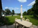 Annonce Vente 9 pièces Maison Vic-fezensac