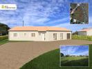 Annonce Vente 5 pièces Maison Blaye