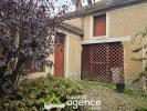 Vente Maison Dun-sur-auron 18
