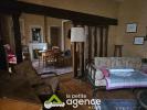 Annonce Vente 7 pices Maison Dun-sur-auron