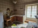Acheter Maison 203 m2 Dun-sur-auron
