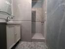 Acheter Appartement 62 m2 Clayes-sous-bois