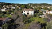 Vente Maison Lorgues 83