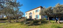 Annonce Vente 6 pièces Maison Lorgues