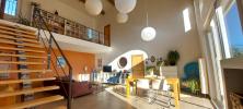 Acheter Maison Lorgues 629000 euros