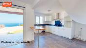 For sale House Petite-ile  97429 79 m2 4 rooms