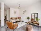 House MERLEAC 