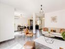 House SAINT-GILLES-VIEUX-MARCHE 