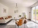 House GRACE-UZEL 