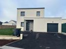 For sale House Treve 22600 87 m2
